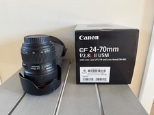 Canon 2 . gebraucht kaufen  Ostseebad Wustrow