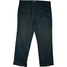 Gardeur l28 jeans gebraucht kaufen  Hamm