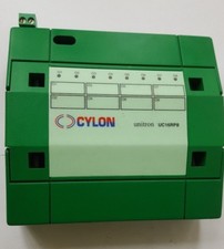 CYCLON UNITRON UC16RP8 (RS4.4B3) comprar usado  Enviando para Brazil