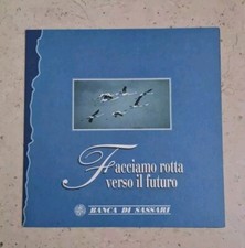 Schede telefoniche italy usato  Venosa