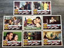 Tomorrow comes vintage for sale  Albany