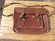 school strap for sale school strap for sale ASHFORD
