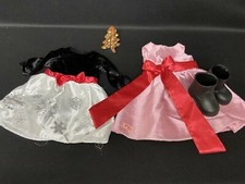 Clothing accessories dolls for sale  Souderton