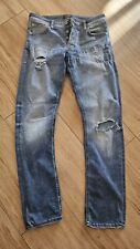 Jean jack jones d'occasion  Nice-