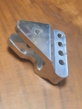 Yamaha aerox höherlegungskit gebraucht kaufen  Wildberg