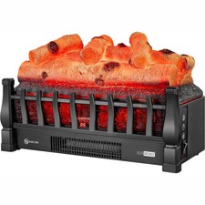 1500w electric infrared for sale  Bloomington