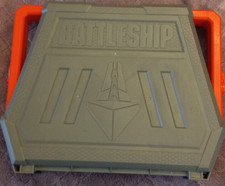Hasbro gaming classic for sale  Cheboygan