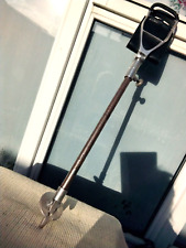 Vintage adjustable shooting for sale  HARTLEPOOL