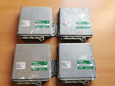 audi 80 tuning gebraucht kaufen audi 80 tuning gebraucht kaufen Backnang