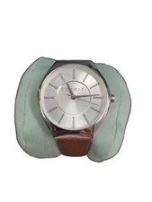 Esprit maple damen gebraucht kaufen  Zwickau