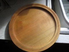 maple wood slabs for sale maple wood slabs for sale Chester
