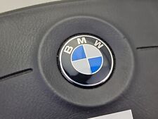 88616 steering wheel d'occasion  Expédié en Belgium