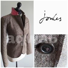 Joules ladies tweed for sale  STAINES-UPON-THAMES