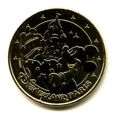 Disney mickey sorcier d'occasion Disney mickey sorcier d'occasion  Losne