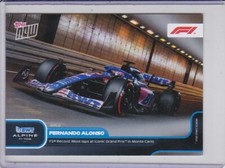 Topps 2022 formula for sale  KIRKCALDY