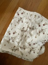 Muslin cotton baby for sale  Tarrytown