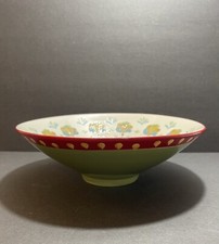 Dutch wax ceramic for sale  Canon City