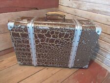 Vintage aircraft aluminum for sale  Bluffton