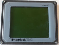 Kostenvoranschlag reparatur ti gebraucht kaufen Kostenvoranschlag reparatur ti gebraucht kaufen  Westerstede