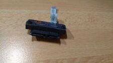 Samsung rv520 rv520 usato  Torrenova