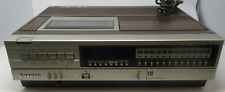 Vintage 1983 sanyo for sale  Windsor