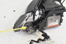 Used right headlight for sale  Mount Olive