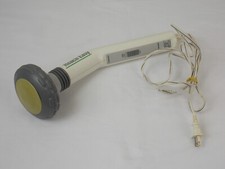 Vtg panasonic reach for sale  Meridian