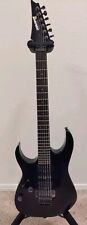 Ibanez prestige rg1570 for sale  Santa Barbara