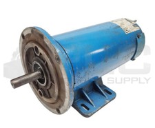 Pacific scientific sr3642 for sale  Emmett