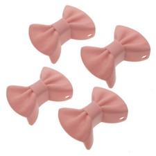 Accessoires pour l'isolation d'occasion Accessoires pour l'isolation d'occasion Expédié en France