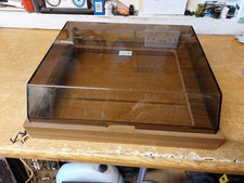 Garrard sp25 type for sale  BISHOP AUCKLAND