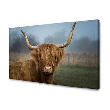 Canvas leinwandbilder xxl gebraucht kaufen  Großröhrsdorf
