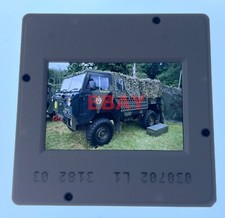 Land rover 101 for sale  BOLTON