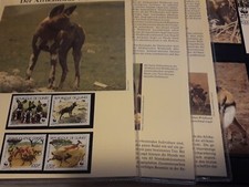 Wwf komp kapitel gebraucht kaufen  Wolfsburg