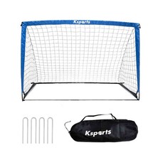 Ksports squad outdoor for sale  Lincoln