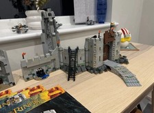Lego lord rings for sale  CANTERBURY