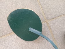 Turf cutter for sale  BASINGSTOKE