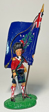 Trophy miniatures scottish for sale  LONDON