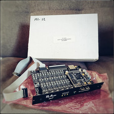 Audio m1 fw for sale  HULL
