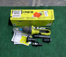 Ryobi pcl702b one for sale  Jacksonville