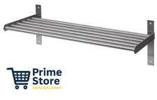 Ikea grundtal stainless for sale  ROCHDALE