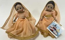 Vintage madam alexander for sale  Denver