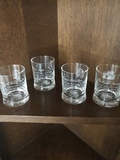 famous grouse glass for sale famous grouse glass for sale HUNTINGDON