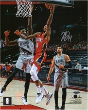 Brandon ingram new for sale  Fort Lauderdale