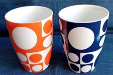 menu panton gebraucht kaufen menu panton gebraucht kaufen  Lägerdorf