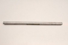 Kimpex 126 aluminum for sale  Ashaway
