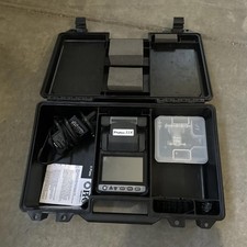 Afl fujikura 31s for sale  Loomis