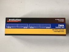 Set revolution trains for sale  AYLESBURY