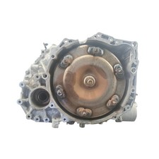 Cambio automatico volvo usato  Zoppe di Cadore