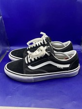 Vans men classic for sale  LONDON
